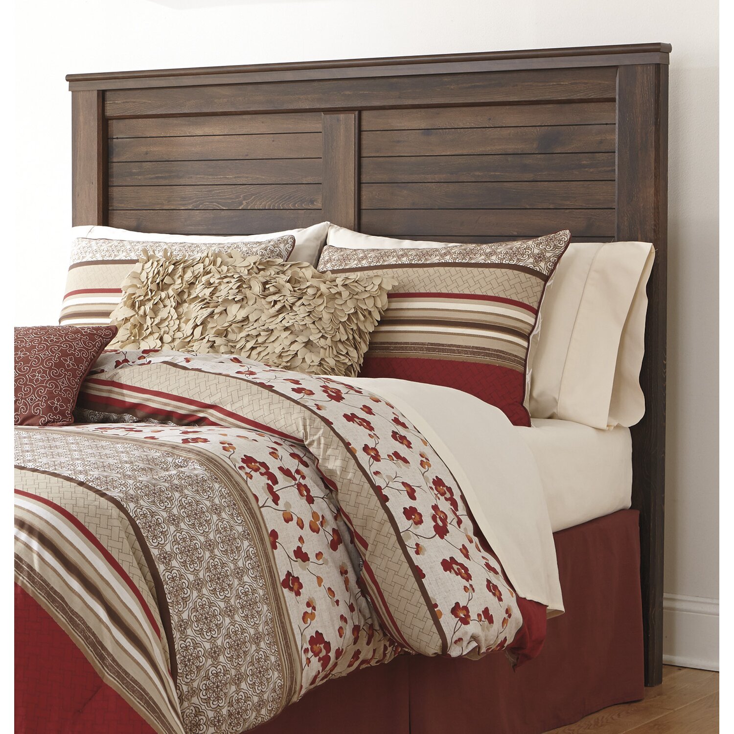 Headboards - Shop All Headboards m Shop